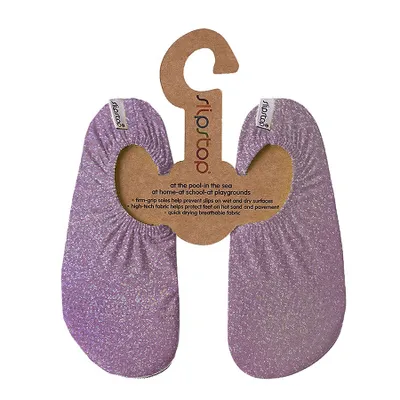 Immagine prodotto di Scarpa da nuoto per bambini Slipstop XS (21-23) Lolita