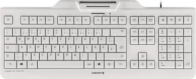 Produktbild von Cherry Kc 1000 Sc