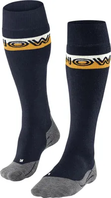 Produktbild von FALKE SK2 Intermediate Skisocken Herren