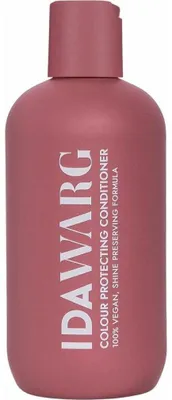 Immagine prodotto di Balsamo protettivo del colore 250 ml
