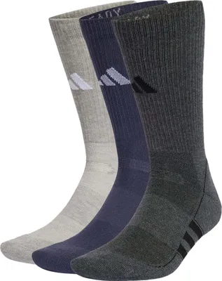 Image de Chaussettes Adidas IY7763 pour Uni