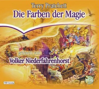Obrázek produktu pro ISBN 9783837120691, Fikce, Německý