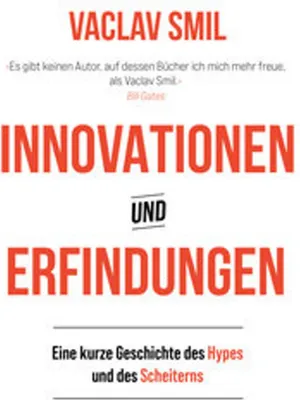 Immagine prodotto di Innovationen und Erfindungen
