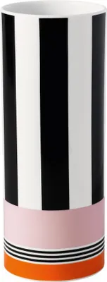 Image de Villeroy & Boch Signature Vase Memphis Home 23cm