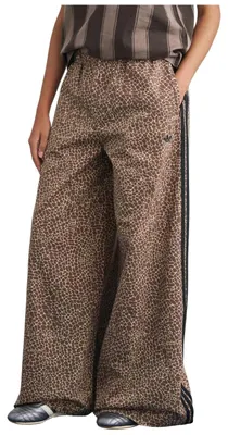 Produktbild von Hose Adidas Animal Print für Damen