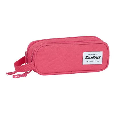 Obrázek produktu pro Univerzální taška BlackFit8 Pink