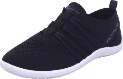 Produktbild von Tom Tailor Damen Sneaker 31808-36, 31808-37, 31808-38, 31808-39, 31808-40, 31808-41, 31808-42, 31812-37, 31812-38, 31812-39, 31812-40, 31812-41, 31812-42, 31819-36, 31819-37, 31819-38, 31819-39, 31819-40, 31819-41, 31819-42, 31828-37, 31828-38, 31828-39, 31828-40, 31828-41, 31828-42 TOM-9590190001 schwarz 42