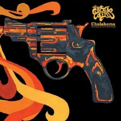 Produktbild von Black Keys,The-Chulahoma