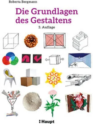 Image de Die Grundlagen des Gestaltens