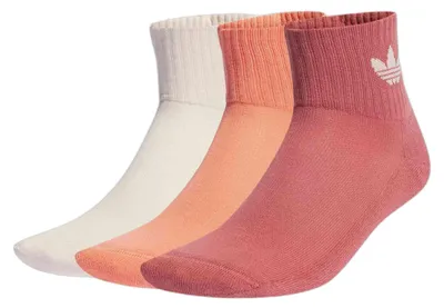 Productafbeelding van Sokken Adidas IW9270 voor Kinderen