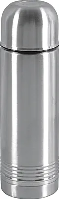 Obrázek produktu pro EMSA 618701600, Nerezová ocel, 12 h, 24 h, Čína, 7,5 cm, 75 mm