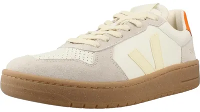 Produktbild von VEJA VE3321698B Weiß