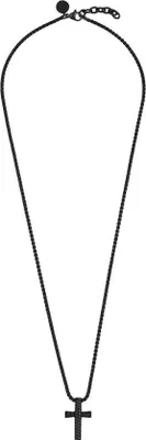 Produktbild von Damenuhr RH000322