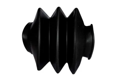 Obrázek produktu pro Gumový vlnovec  2.8VB FI60