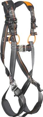 Produktbild von SKYLOTEC Auffanggurt IGNITE ION STRAP G-1135-M/XXL