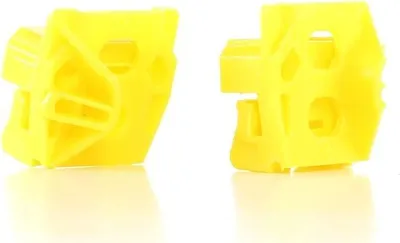 Immagine prodotto di Kit di riparazione per alzacristalli BLIC 6205-08-016820P