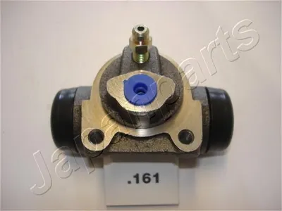 Produktbild von JAPANPARTS Radbremszylinder Trommelbremse Hinten für NISSAN PRIMERA (P11) CS-161