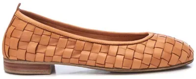 Image de Ballerines Carmela 10151-796484 pour Femme