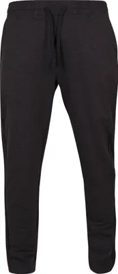 Produktbild von Build Your Brand Terry Jogging Long Pants