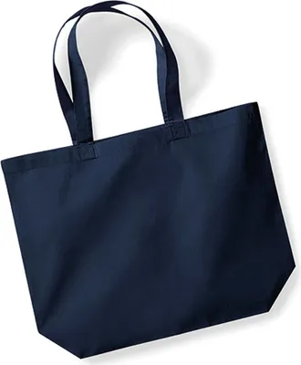 Zdjęcie produktu dla Westford Mill Maxi Bag For Life