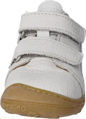 Produktbild von Pepino by Ricosta Klettschuhe Uni 32303139353333 Weiß 21 EU