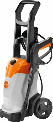 Obrázok produktu pre Stihl 0421 600 0145 Hochdruckreiniger