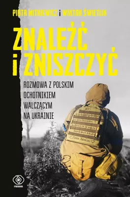 Image de Znalezc i zniszczyc.