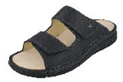 Produktbild von Finn Comfort Herren Pantoletten RAB 10030-39, 10030-40, 10030-41, 10030-42, 10030-43, 10030-44, 10030-45, 10030-46, 10030-47, 12786-42, 12786-43, 12786-44, 12786-45, 12786-46, 12786-47, 10029-39, 10029-40, 10029-41, 10029-42, 10029-43, 10029-44, 10029-45, 10029-46, 10029-47, 10031-39, 10031-40, 10031-41, 10031-42, 10031-43, 10031-44, 10031-45, 10031-46, 10031-47, 10032-39, 10032-40, 10032-41, 10032-42, 10032-43, 10032-44, 10032-45, 10032-46, 10032-47, 10033-39, 10033-40, 10033-41, 10033-42, 10033-43, 10033-