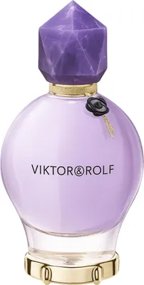 Produktbild von Viktor & Rolf  Good Fortune Eau de Parfum 50 ml : 50ml Größe: 50ml