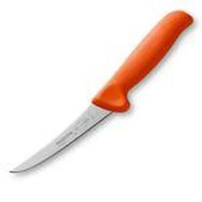 Obrázok produktu pre F. DICK Ausbeinmesser Semi-Flex Metzgermesser MasterGrip Messer 13cm 82882131-53