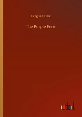 Produktbild von The Purple Fern