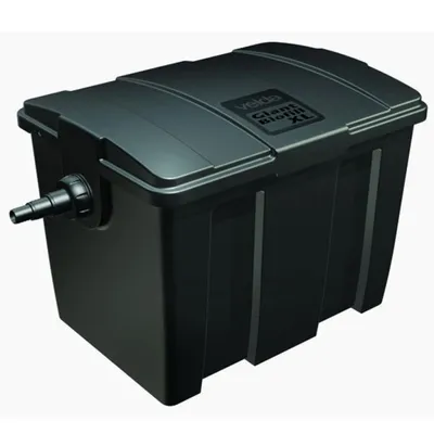 Image de Filtre multi-chambres Velda Giant Biofill XL