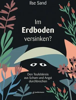 Obrázek produktu pro Im Erdboden versinken?