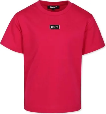 Image de Dkny Errores de Talla D60212_49N size 12