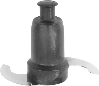 Produktbild von Waring wellengeschliffenes S-Messer 030568