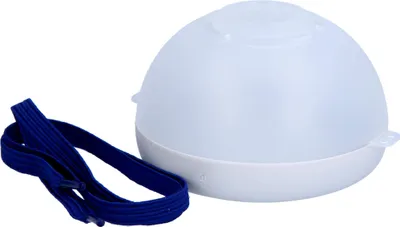 Produktbild von Omron Inhalator Zubehör Kindermaske passend für Modell C28p, 1 Stück