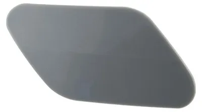 Obrázok produktu pre Opel Insignia 2008 – Kryt ostrekovača svetlometov, sivý, pravý