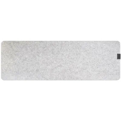 Immagine prodotto di Tappetino antiscivolo Phoenix SIZIGIA PREMIUM, colore grigio