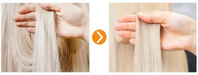 Zdjęcie produktu dla Pantene Pro-V Perfect Hydration Odżywka Bez Spłukiwania W Sprayu 150 Ml