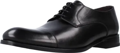 Zdjęcie produktu dla Sergio Serrano 44823 Czarny