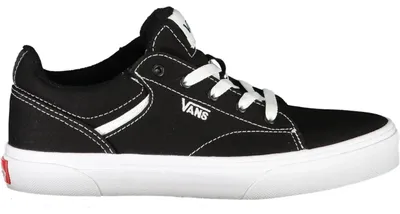 Obrázok produktu pre Pánske Športové Topánky Vans Black