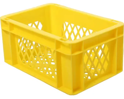 Obrázok produktu pre Pneumatická montážna valčeková stolička