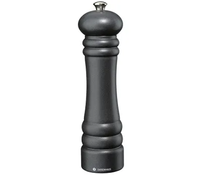 Produktbild von Zassenhaus Salzmühle BERLIN 24 cm gusseisen