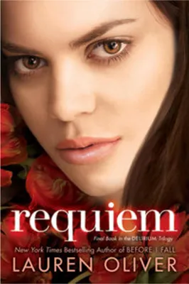 Obrázok produktu pre Requiem