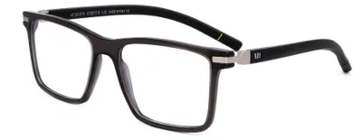 Produktbild von 9.81 Sonnenbrille NE50008U O14 53 19 145