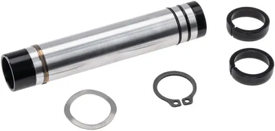 Image de Kit de remplacement d'adaptateur d'axe Mavic pour axe 15 mm Allroad