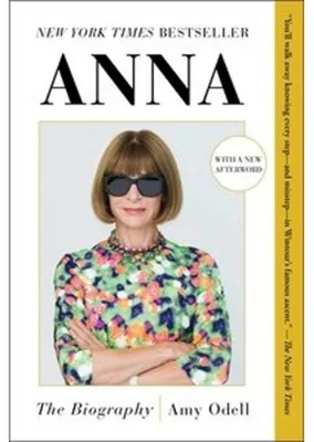 Obrázek produktu pro Anna