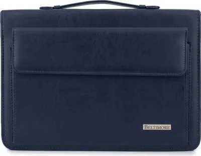 Productafbeelding van Tassen Beltimore I60 I6071519