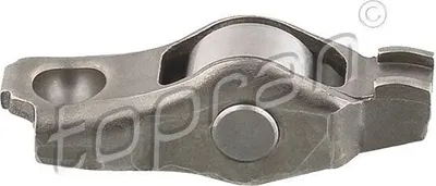 Produktbild von TOPRAN 502 922 Schlepphebel für BMW 3 Touring (E91)