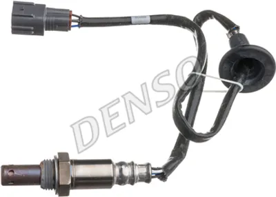 Produktbild von Lambdasonde DENSO DOX-0239